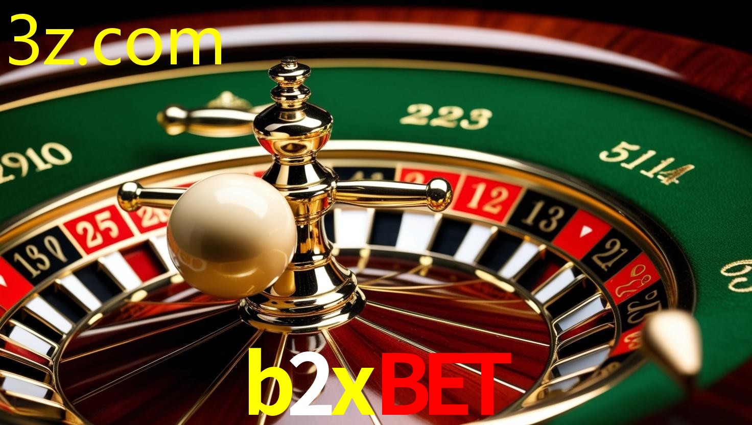 B2XBET.COM