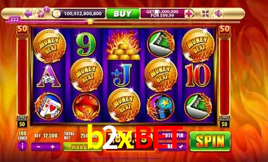 A Emoção da Loteria na b2xbet: Uma Chance de Mudança de Vida