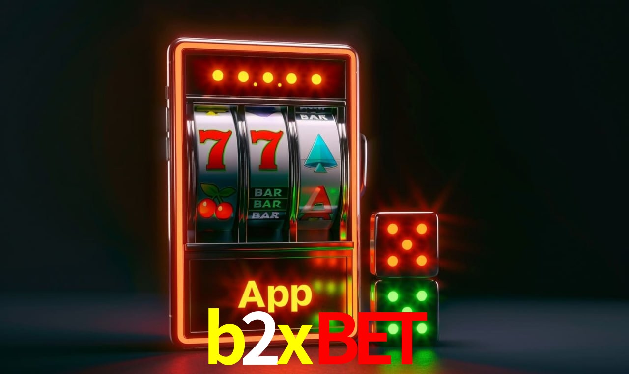 Bônus de Boas-vindas b2xbet