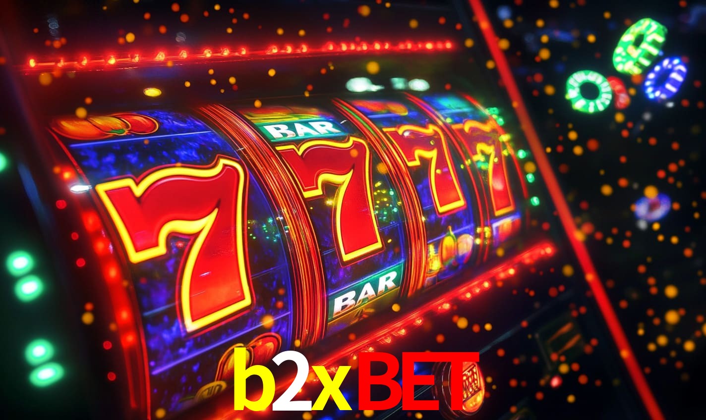 b2xbet vip