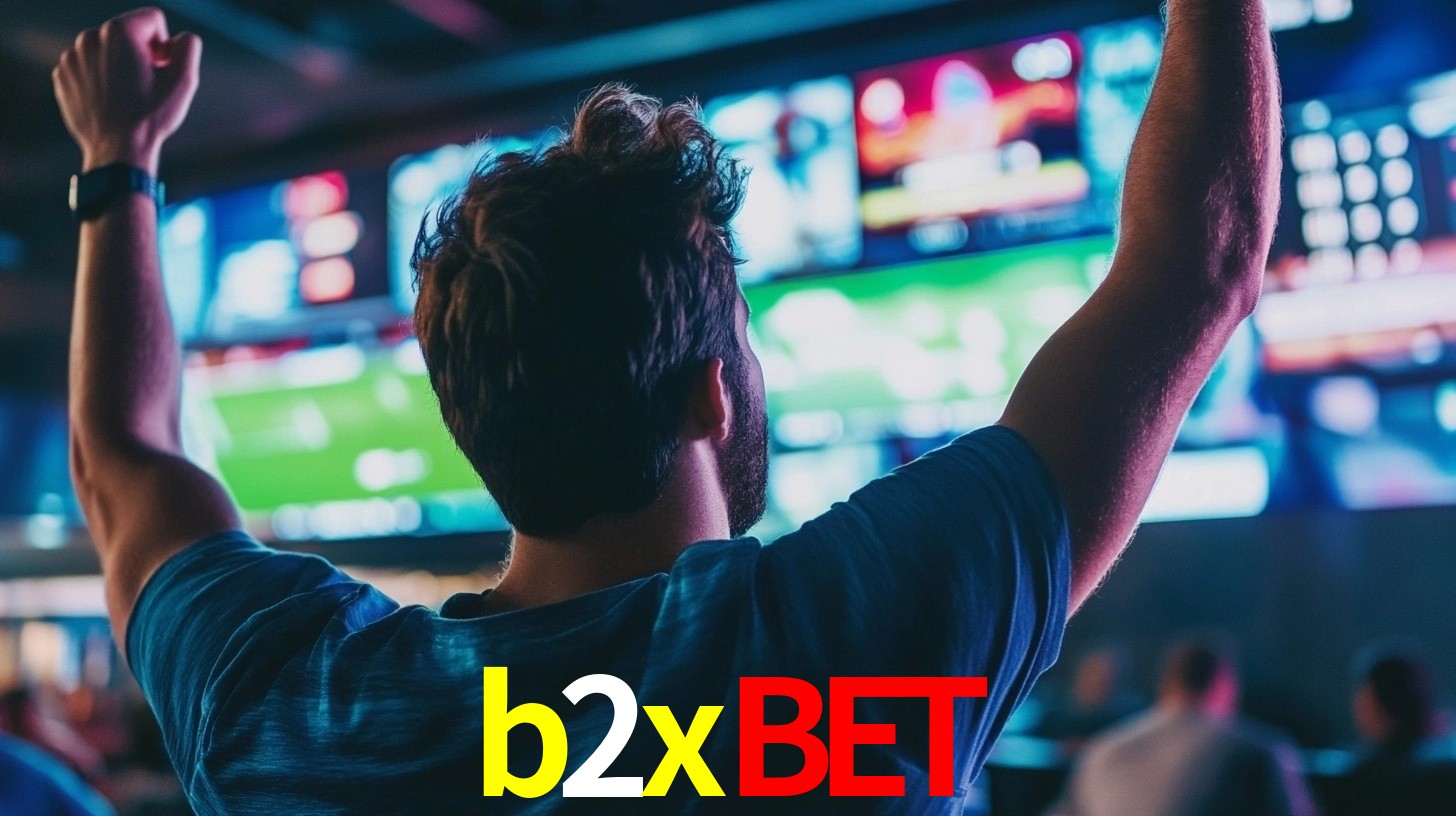 b2xbet - Sites de jogos de azar online - b2xbet.com