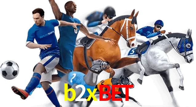b2xbet