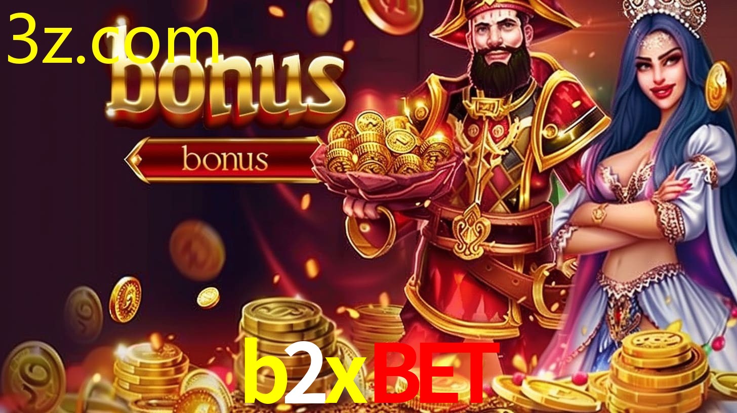 B2XBET.COM
