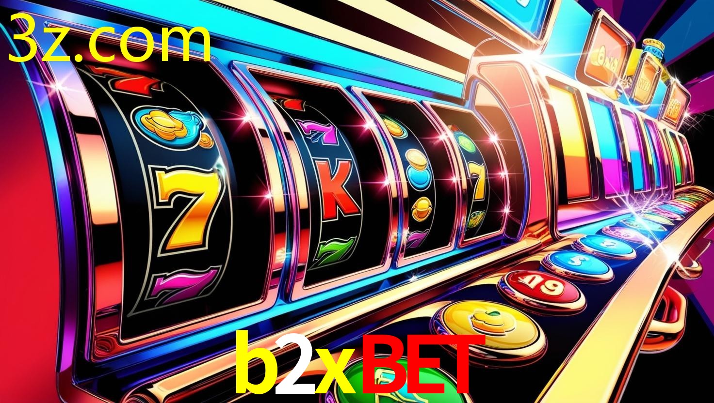 B2XBET.COM