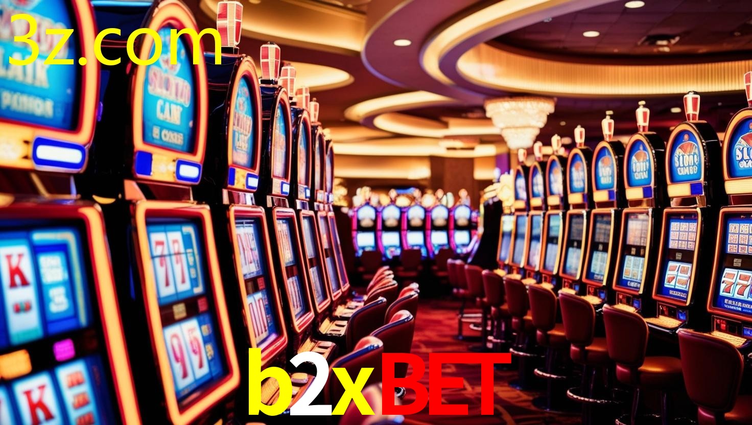 B2XBET.COM