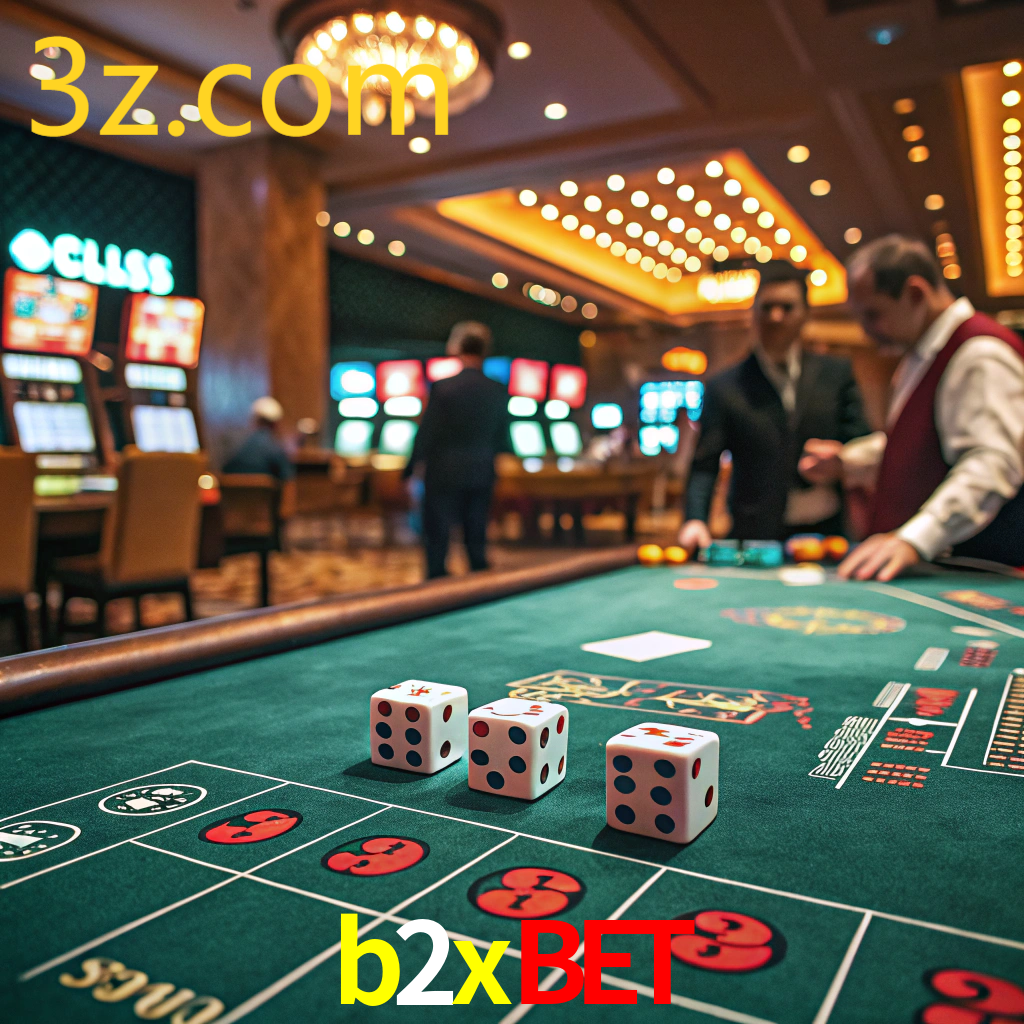 B2XBET.COM
