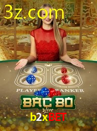 B2XBET.COM