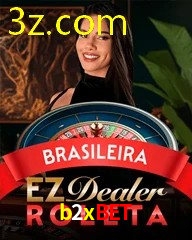 B2XBET.COM