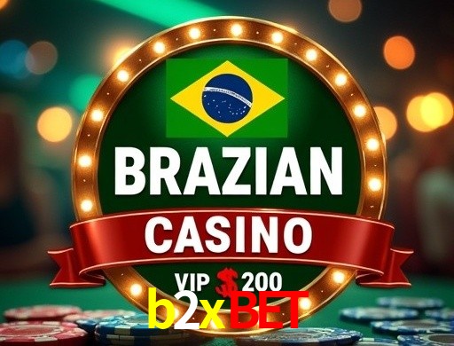 Biblioteca de slots populares na b2xbet