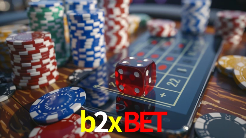 b2xbet vip