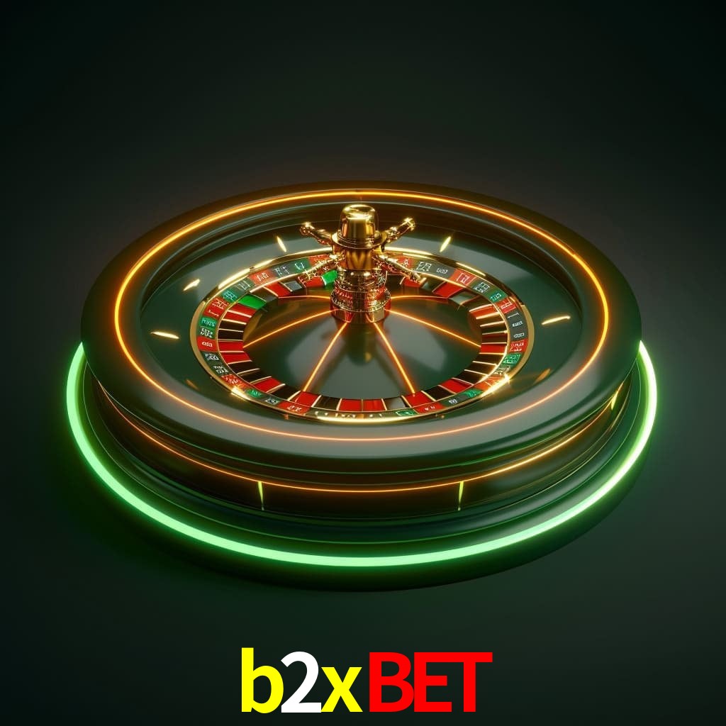 Download de APK seguro na b2xbet