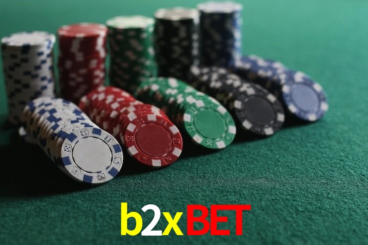 Gates of Olympus b2xbet