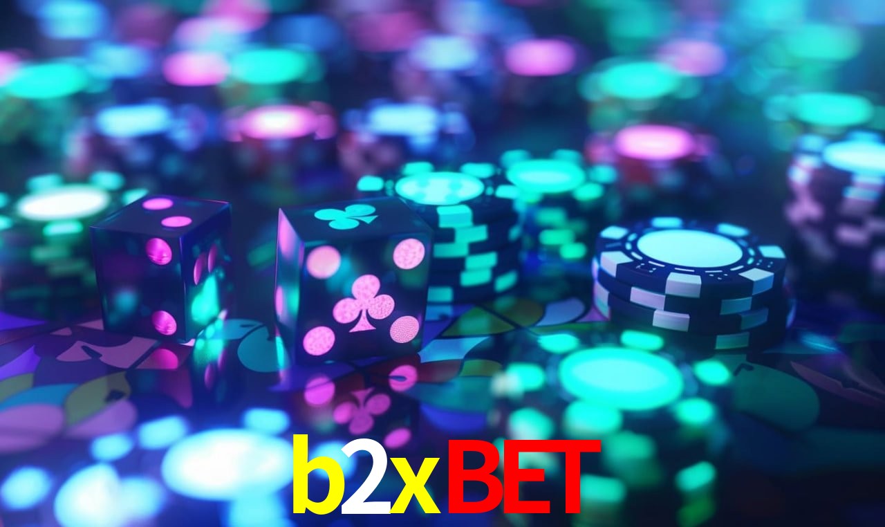 Bônus Diários b2xbet
