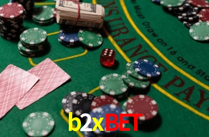 b2xbet