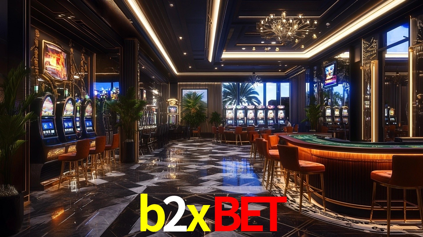 Exclusive Games b2xbet