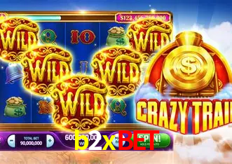 Descubra o Mundo do Cassino Online com b2xbet