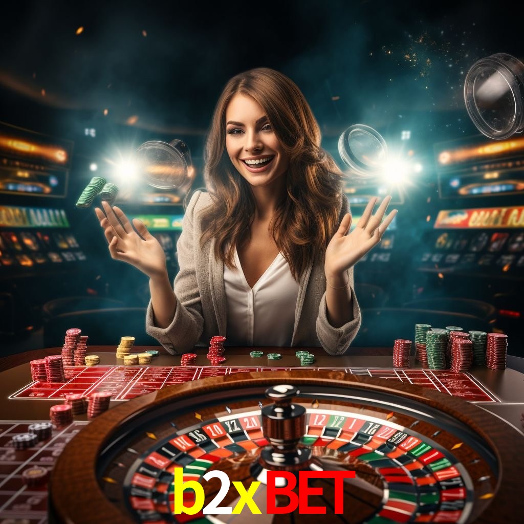 b2xbet vip