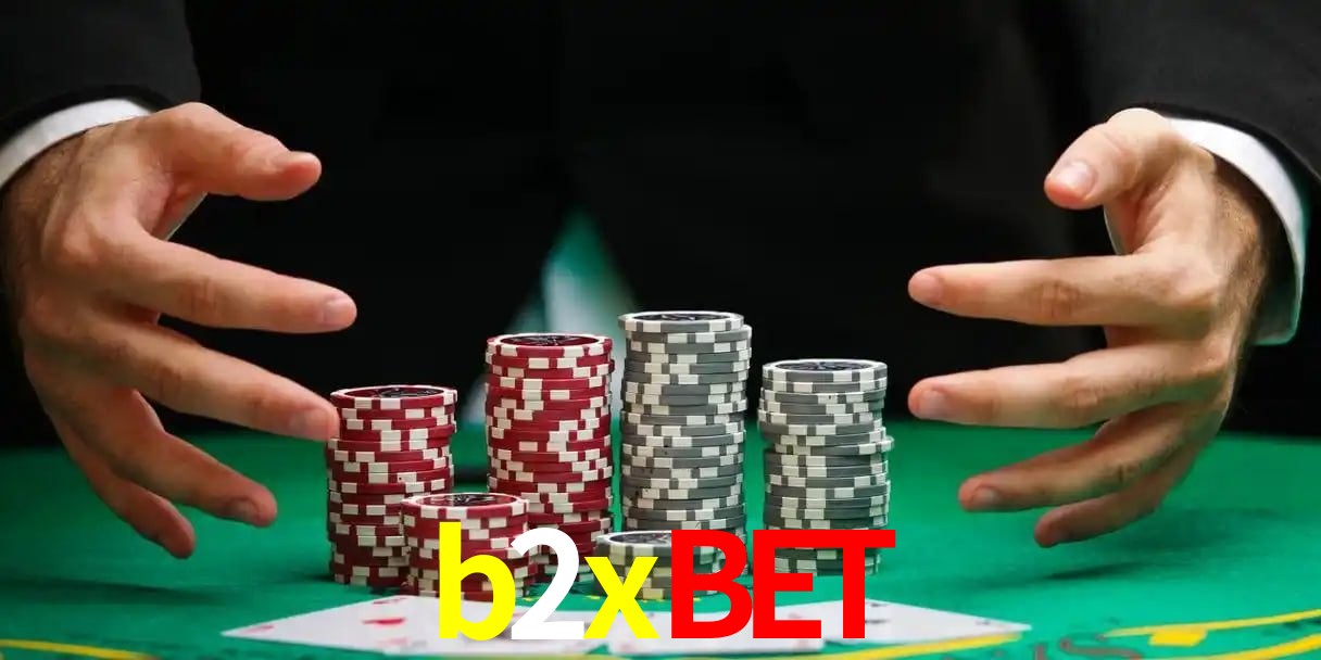 Benefícios VIP na b2xbet