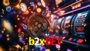 Download para Android e iOS na b2xbet