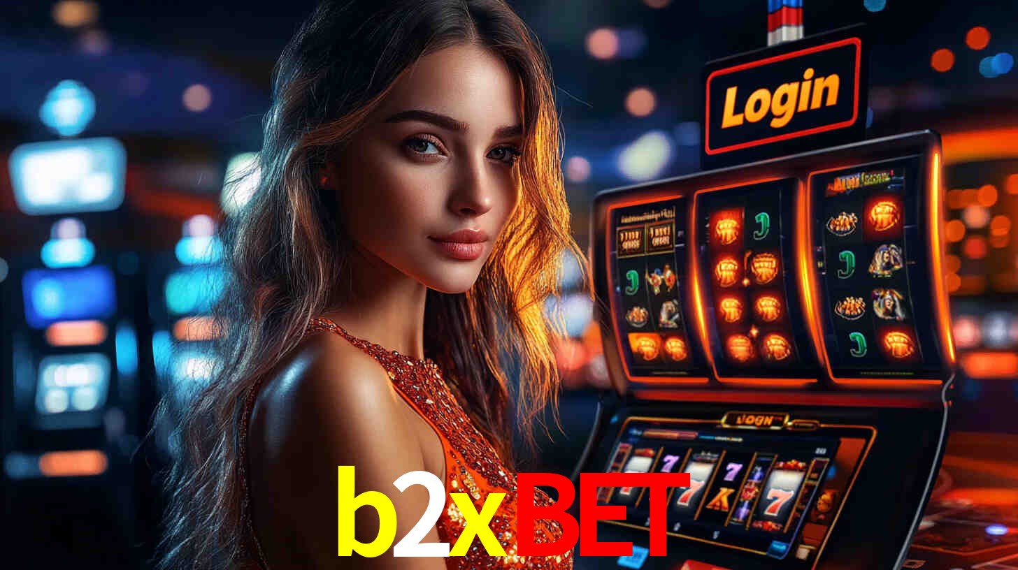 b2xbet vip