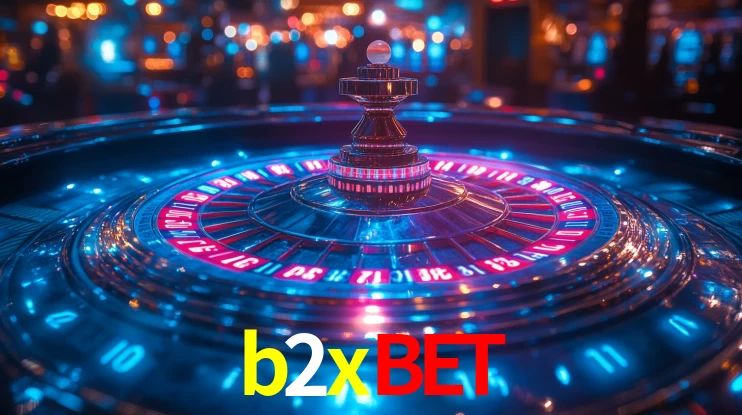 Cashback e recargas na b2xbet
