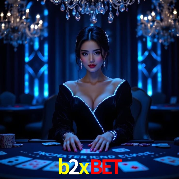 Recursos de Bônus b2xbet