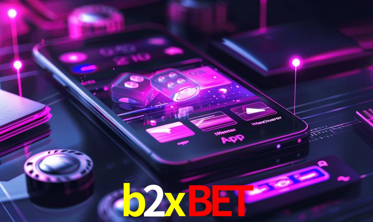 Basketball Betting b2xbet