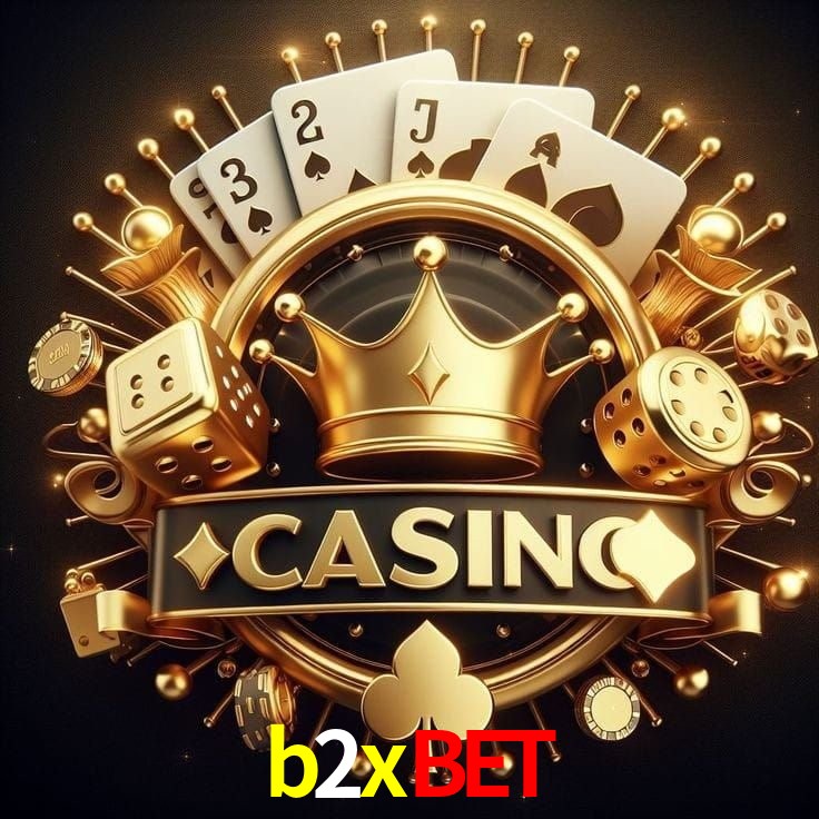 Estatísticas Esportivas b2xbet