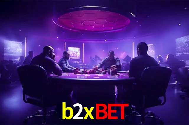 Apostas de Tênis b2xbet