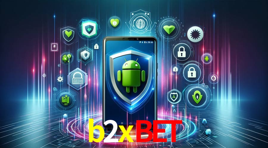 Game Providers b2xbet