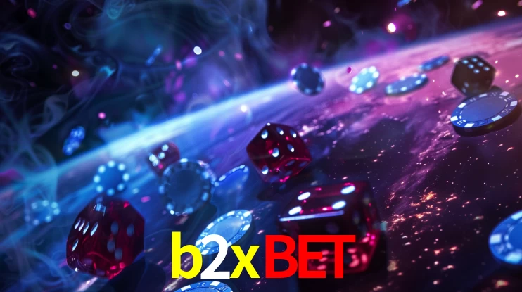 Slot Games b2xbet
