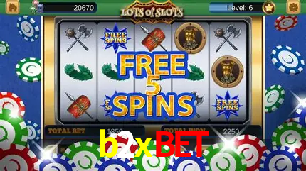 Desvendando o Mundo dos Jogos Virtuais na b2xbet