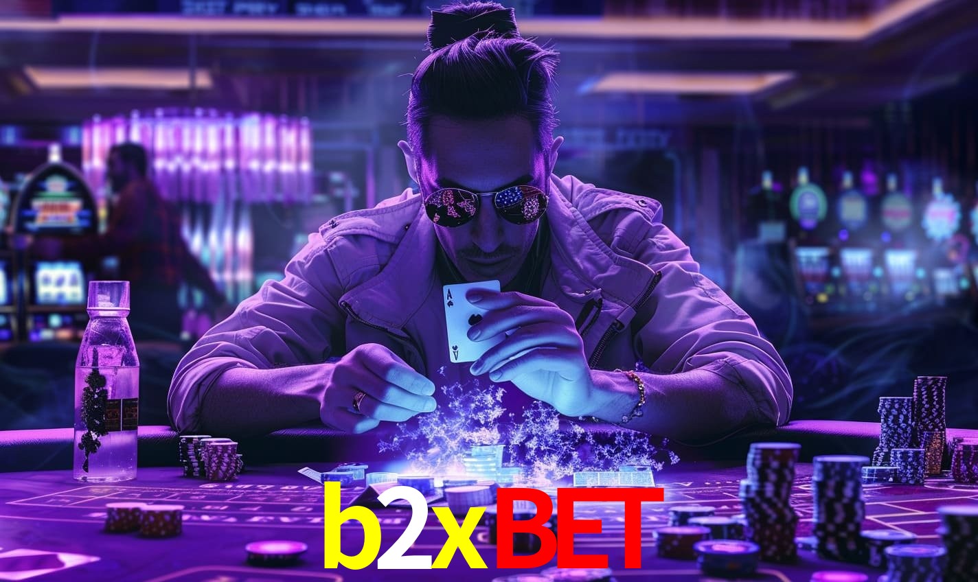 Spaceman Game b2xbet