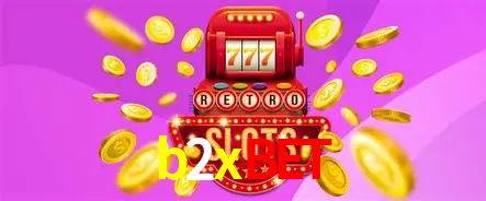 A Emoção da Loteria na b2xbet: Uma Chance de Mudança de Vida