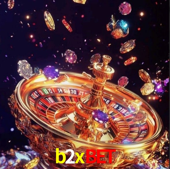 Design Responsivo b2xbet