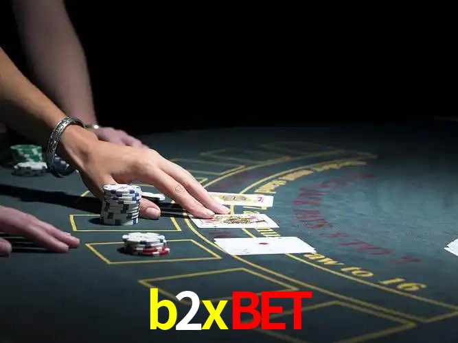 Especiais de Fim de Semana b2xbet
