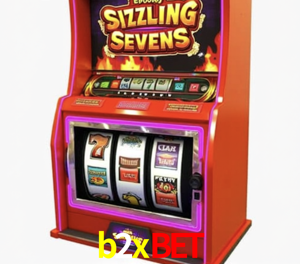 Security Systems b2xbet