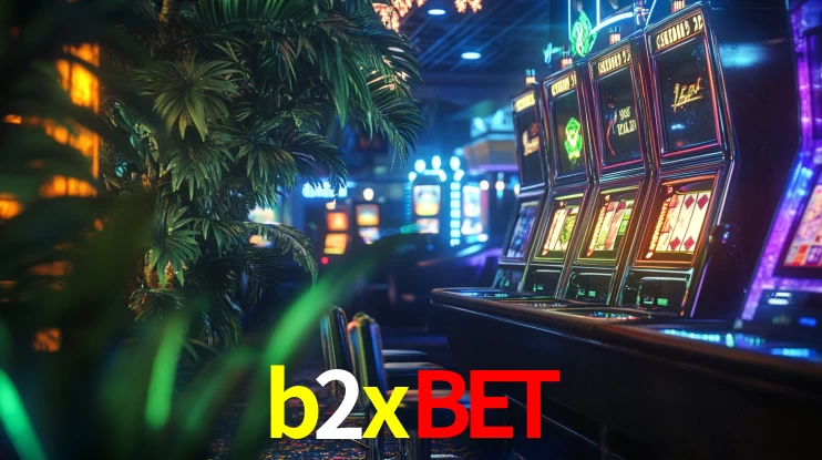 Blackjack Table b2xbet