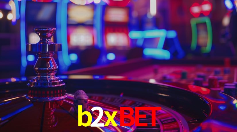 b2xbet