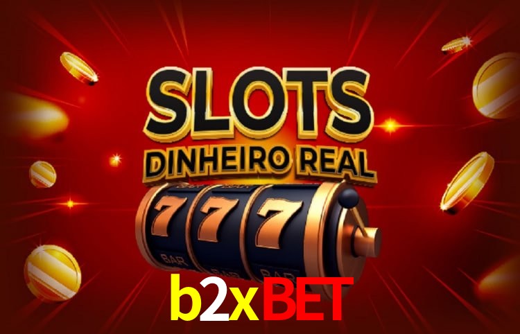 Promoção Relâmpago b2xbet
