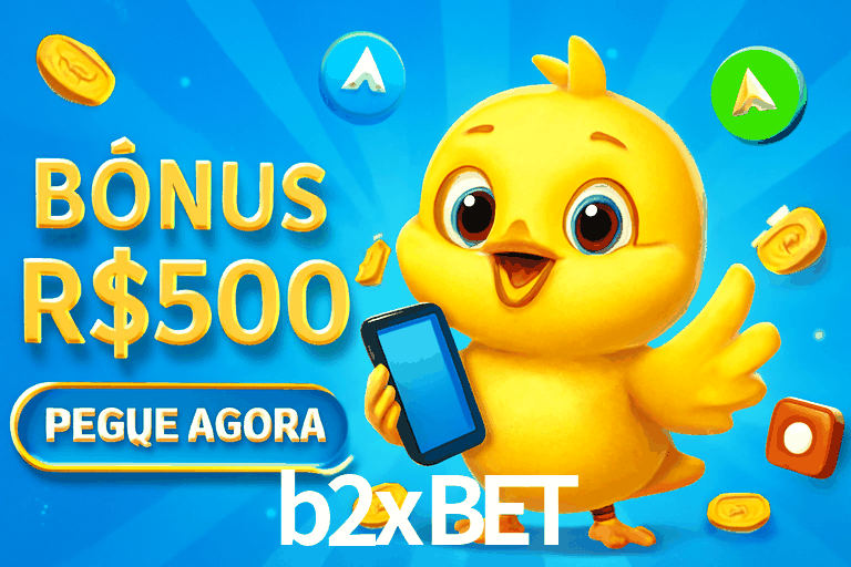 2FA Security b2xbet