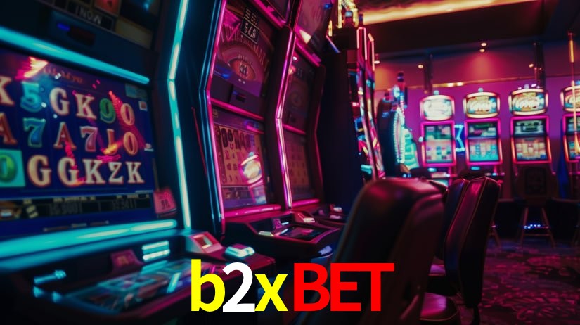 Exclusive Offers b2xbet