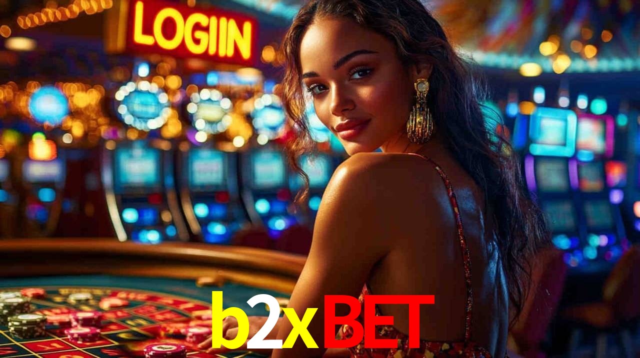 Avaliações dos Jogadores b2xbet