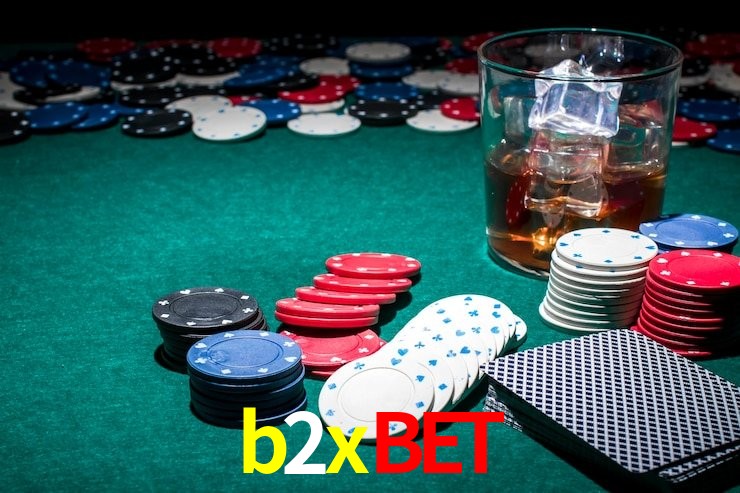Programa VIP b2xbet