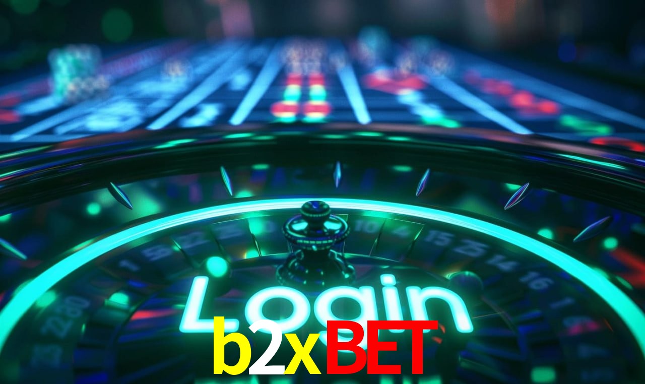 Casino VIP b2xbet