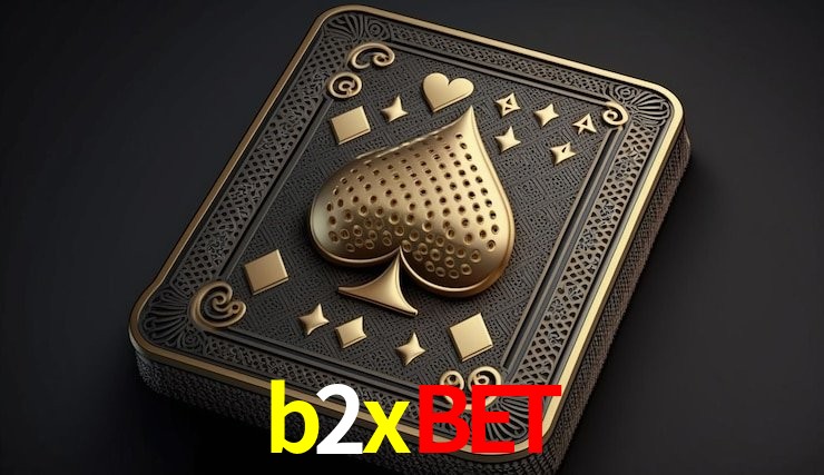 Apostas de Basquete b2xbet