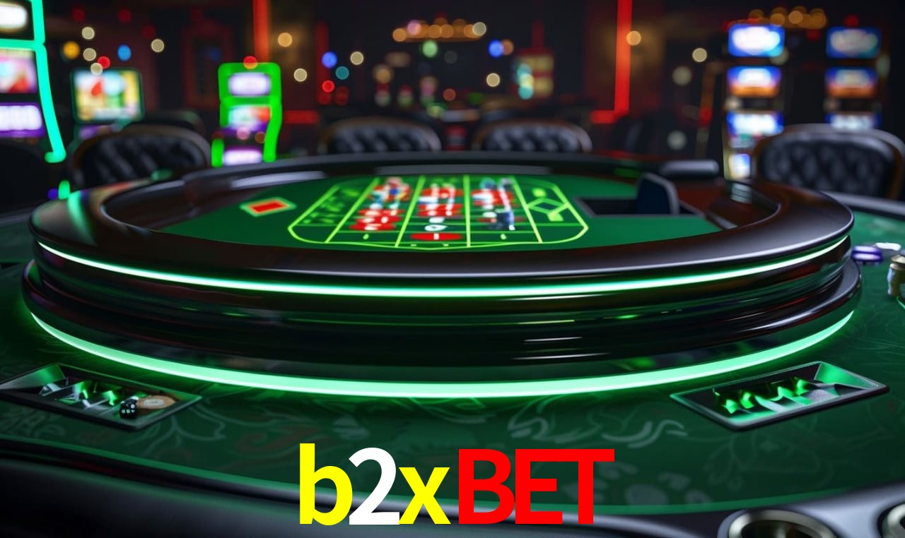Flash Promotion b2xbet
