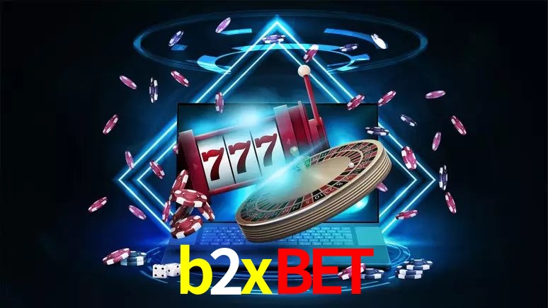 Diretório de Jogos b2xbet