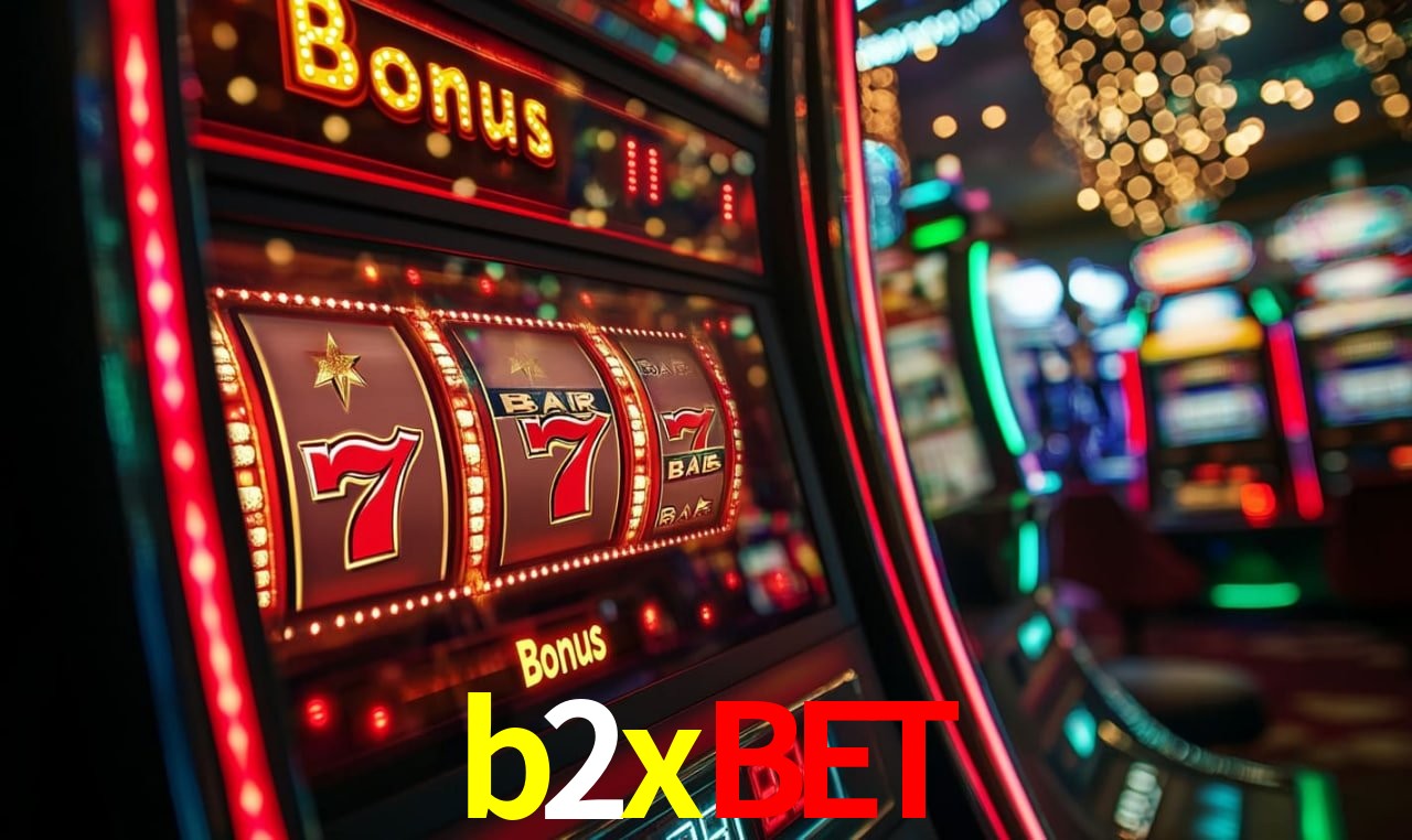 Mercados ao vivo e cash out na b2xbet