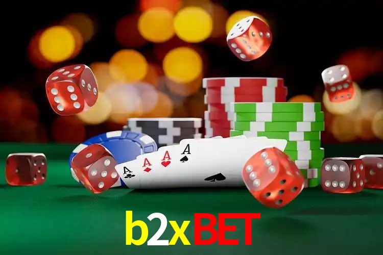 Gates of Olympus b2xbet